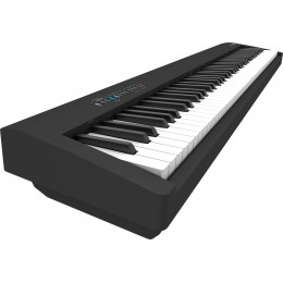 Roland FP-30X-BK