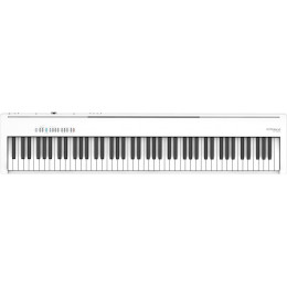 Roland FP-30X-WH