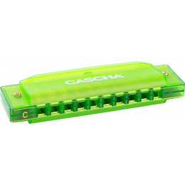 Cascha HH-2274 Fun Blues