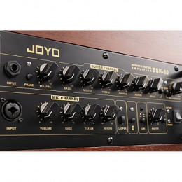 Joyo BSK-60
