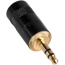 Neutrik NYS231BG