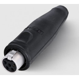 Neutrik RT5FC-B