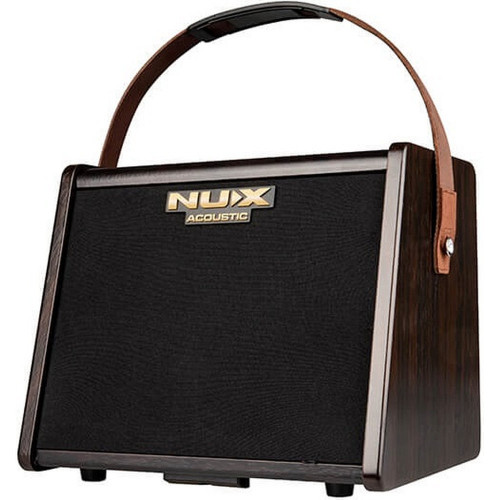 Nux AC-25