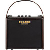 Nux AC-25