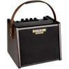 Nux AC-25
