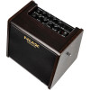 Nux AC-25
