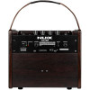 Nux AC-25