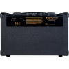 Joyo AC-40