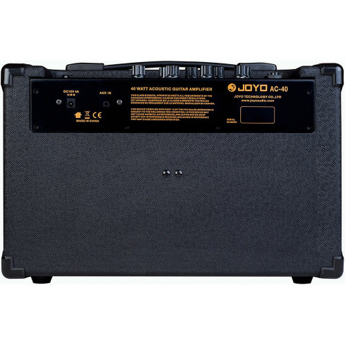 Joyo AC-40