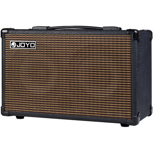 Joyo AC-40
