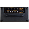 Joyo AC-40