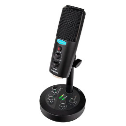 Alctron CU58PRO