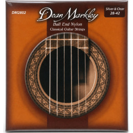 Dean Markley DM2802