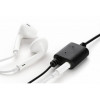 IK Multimedia iRig-Acoustic