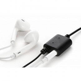 IK Multimedia iRig-Acoustic  