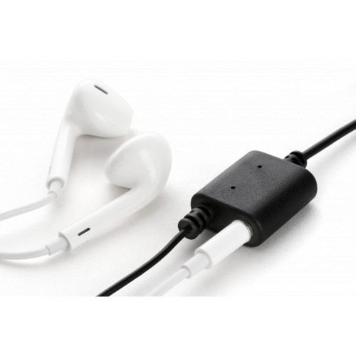 IK Multimedia iRig-Acoustic