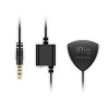 IK Multimedia iRig-Acoustic