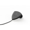 IK Multimedia iRig-Acoustic