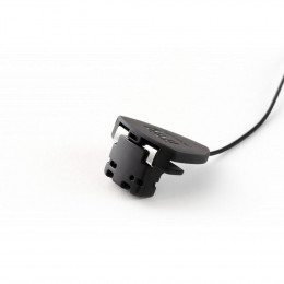 IK Multimedia iRig-Acoustic  