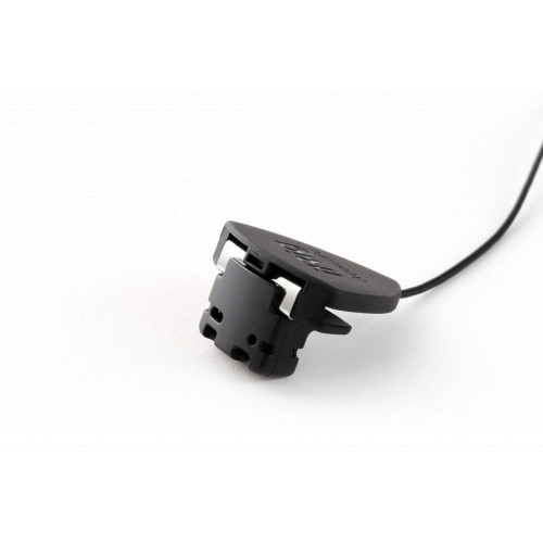 IK Multimedia iRig-Acoustic