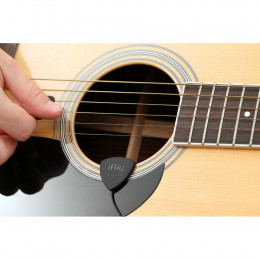 IK Multimedia iRig-Acoustic  