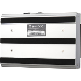 Alctron U16K-MK3