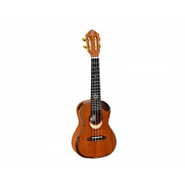 Ortega ECLIPSE-CC4 Eclipse Series 