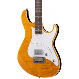 Cort G280-Select-AM G Series