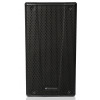 dB Technologies B-Hype 10