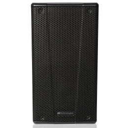 dB Technologies B-Hype 10