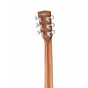 Электроакустическая гитара Cort GA10F-NS Grand Regal Series