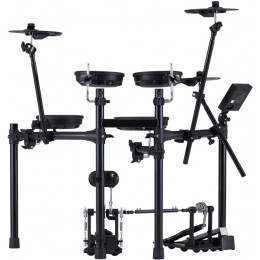 Roland TD-07DMK Электронная ударная установка