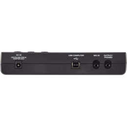 Roland TD-07DMK Электронная ударная установка