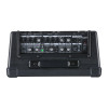 Roland CUBE-ST2