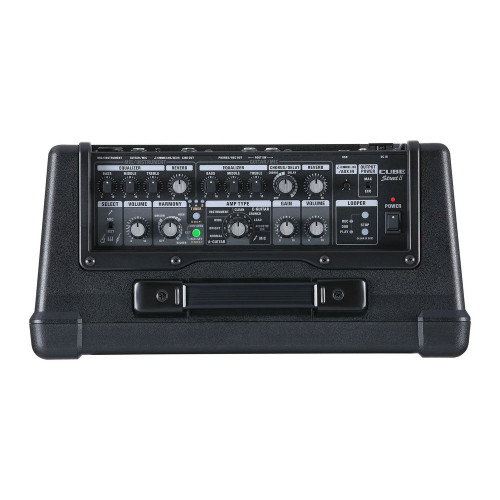 Roland CUBE-ST2