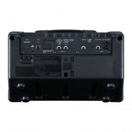 Roland CUBE-ST2