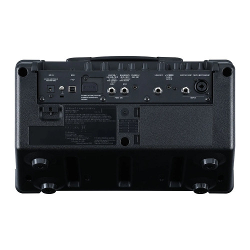 Roland CUBE-ST2