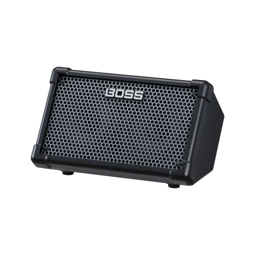 Roland CUBE-ST2