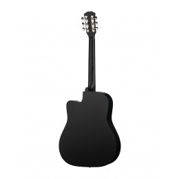 Fante FT-221-BK