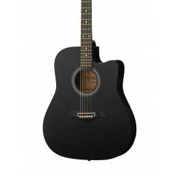 Fante FT-221-BK