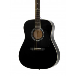 Homage LF-4111-BK