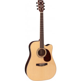 Cort MR710F-NAT