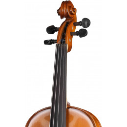 Gliga B-V044 Beginer Genial 2 Nitro 4/4