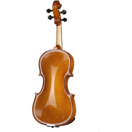 Gliga B-V044 Beginer Genial 2 Nitro 4/4