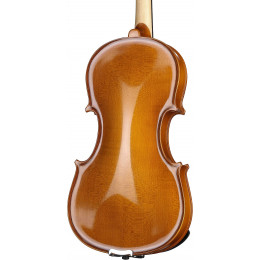 Gliga B-V044 Beginer Genial 2 Nitro 4/4