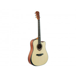 Flight AD-455CE NA