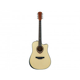 Flight AD-455CE NA