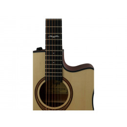 Flight AD-455CE NA