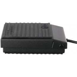 Musedo TB-004