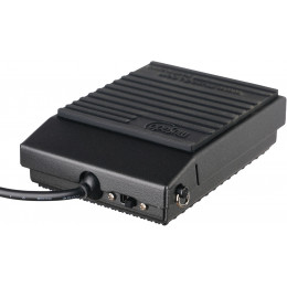 Musedo TB-004